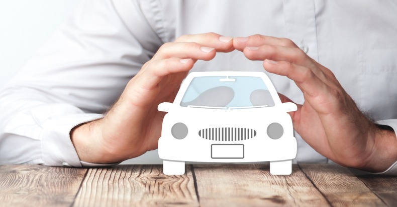 Things to Consider About Automobile Insurance