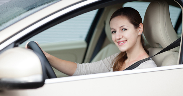 Latigazo Cervical: Protección y Riesgos de los Asientos del Automóvil