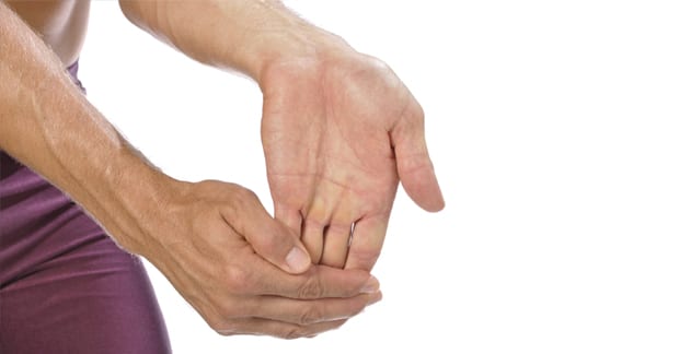 Carpal Tunnel Syndrome – What Can I Do to Help? (Part 2)
