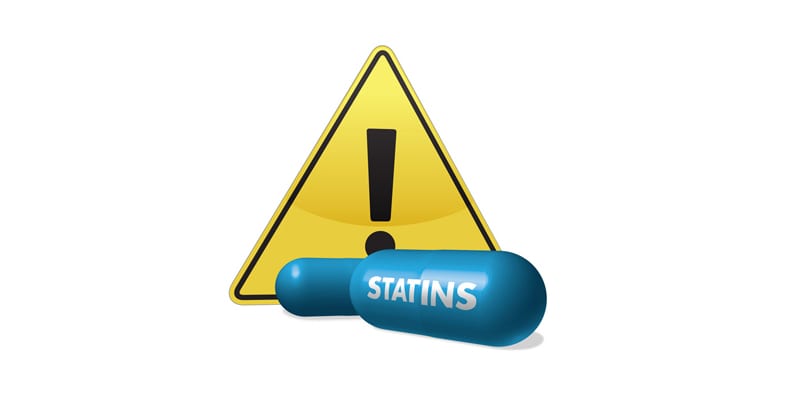 Statins – Need to Know Info
