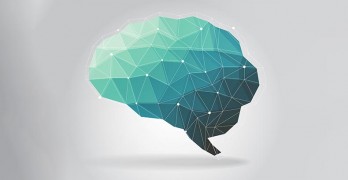 brain-health