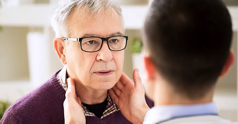 ¡Me Duele el Cuello! ¿Puede Ayudar la Quiropráctica?