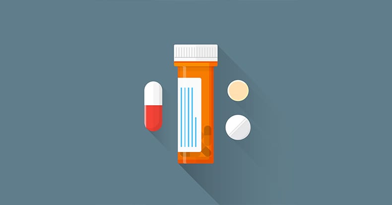 What About Taking Opioids to Manage Pain?