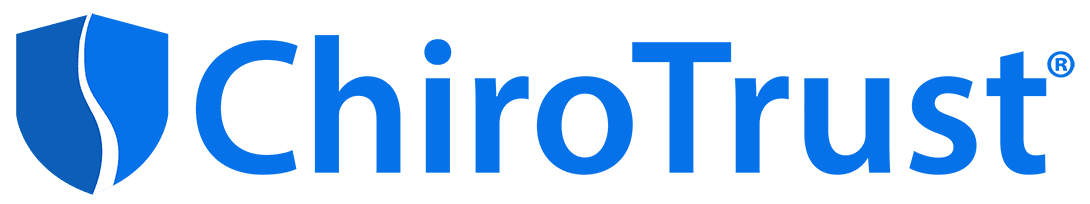 ChiroTrust logo