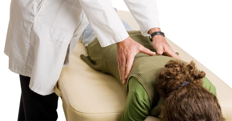 Low Back Pain Spinal Manipulation And The Evolution Of Clinical Practice Guidelines