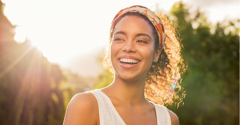 La conexión entre la vitamina D y el latigazo cervical.