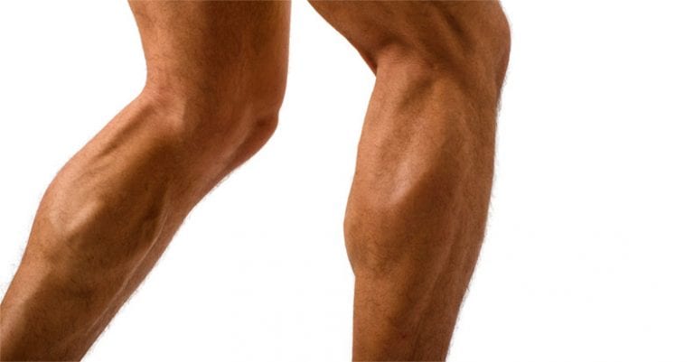 male-calf-muscles