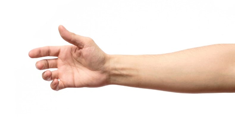 Nerve Mobility and Carpal Tunnel Syndrome