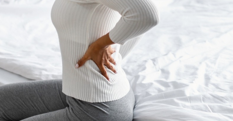 Chiropractic Management of Low Back Pain