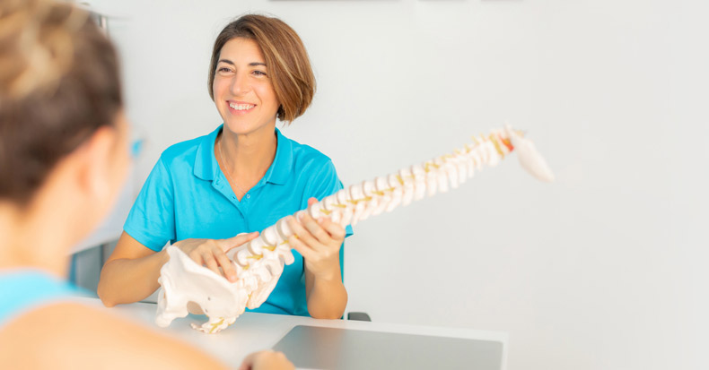 Understanding Chiropractic Care: Education, Accreditation, Practice, Science, Nobel Prize, Safety